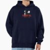 ssrcooversized hoodiemens 0105081f66c8590f4efrontsquare productx1000 11 - Resident Evil UK Shop