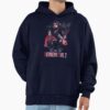 ssrcooversized hoodiemens 0105081f66c8590f4efrontsquare productx1000 18 - Resident Evil UK Shop