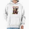 ssrcooversized hoodiemens 01fafafaca443f4786frontsquare productx1000 7 - Resident Evil UK Shop