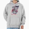 ssrcooversized hoodiemens 01heather greyfrontsquare productx1000 18 - Resident Evil UK Shop