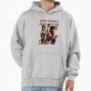 ssrcooversized hoodiemens 01heather greyfrontsquare productx1000 7 - Resident Evil UK Shop