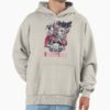 ssrcooversized hoodiemens 01oatmeal heatherfrontsquare productx1000 18 - Resident Evil UK Shop