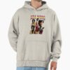 ssrcooversized hoodiemens 01oatmeal heatherfrontsquare productx1000 7 - Resident Evil UK Shop