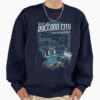ssrcooversized sweatshirtmens 0105081f66c8590f4efrontsquare productx1000 5 - Resident Evil UK Shop