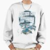 ssrcooversized sweatshirtmens 01fafafaca443f4786frontsquare productx1000 5 - Resident Evil UK Shop